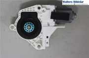 AUDI A6 4G 2014 CRDB Fensterheber Motor 8K0959811A 20130KM