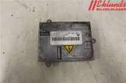 AUDI A3 8P 2008 BKC Steuergerät Scheinwerfer 8E0907391B 227800KM