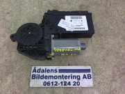 VW TOUAREG 7L 2007 BAC Fensterheber Motor 7L0-959-703-D 0KM