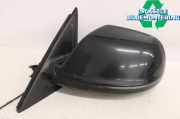 AUDI Q5 8R 2011 CAHA Seitenspiegel links elektrisch 8R1857409J 246990KM