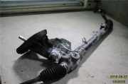 VOLVO S60/V60 2013 D5244T15 Lenkgetriebe servo 36001311 31520KM