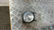 RENAULT MEGANE III 2011 K9K-836 Nebelscheinwerfer 8200074008 236010KM
