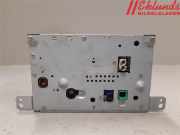 VOLVO S90/V90 2019 D4204T14 Radio / Stereo 36011649 97110KM