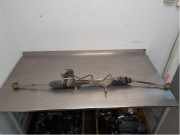 PEUGEOT PARTNER II 2010 NFU Lenkgetriebe servo 1663656480 165600KM