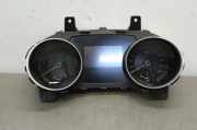 KIA PRO CEED 2022 G4LE Instrumente Tachometer 94003CR300 68390KM