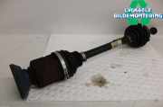 VW TIGUAN 2013 CCZD Antriebswelle vorne rechts 5N0407766DX 169170KM