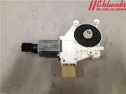 BMW 4 F36 GRAND COUPE 2016 B48-B20A Fensterheber Motor 67627046032 174550KM