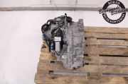 PEUGEOT 3008 2017 Automat ORIGINAL GETRIEBE AUTOMATIK 98 211 046 80 108430KM