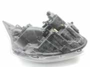 FORD TRANSIT Custom 2016 CVFF Scheinwerfer links 2310692 0KM