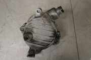 VOLVO S70/V70/C70 2004 D5244T Unterdruckpumpe 03699237 258740KM