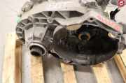 VW TRANSPORTER T5 2013 Manuell Schaltgetriebe 6-Gang 0A5300012H 220630KM