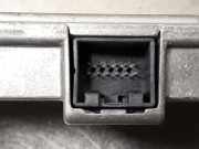 JAGUAR F Pace 2017 306DT Aussen Kamera T4A38825 89390KM