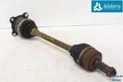 SUZUKI GRAND VITARA XL-7 2007 J20A Antriebswelle vorne links 4410265J00 211550KM