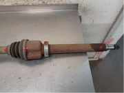 VOLVO V70 2009 B4204S4 Antriebswelle vorne rechts 36002898 149180KM