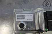 FIAT TIPO 2016 55268036 Motorsteuergerät (ECU) 55258825 1600KM