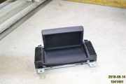 VOLVO S40/V50 2006 D4204T Navigation/Teile 8651196 233430KM