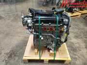 Mazda CX-3 2017 PEXB ORIGINAL MOTOR PE0410300 63500KM