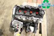 SKODA OCTAVIA 5E/NE 2020 DJGA ORIGINAL MOTOR 04L100038GX 18410KM