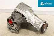 VOLVO V70 2010 D5244T10 Verteilergetriebe 36002709 225000KM