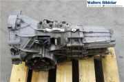 AUDI A6 4F 2011 CAGB Schaltgetriebe 6-Gang 01X300044PX 101690KM