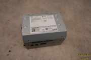 VOLVO S60/V60 2021 D420T8 Radio / Stereo 36013020 6780KM