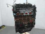 FORD KUGA 2013 UFMA ORIGINAL MOTOR 1854467 1389620KM