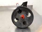 PEUGEOT PARTNER II 2010 9HX Servopumpe mekanisch 4007VR 220310KM