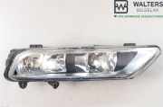 VW PASSAT 3C 2013 CFGB Nebelscheinwerfer 3AA 941 662 F 312700KM