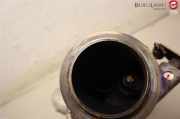 OPEL ASTRA K 2016 B14XFL Turbolader 95524678 87990KM