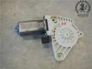 VW PASSAT 3C 2019 DDAA Fensterheber Motor 5Q4959801B 5920KM