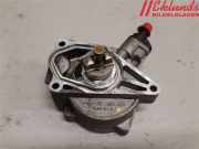 KIA CEED 2018 D4FB Unterdruckpumpe 288102A600 98580KM