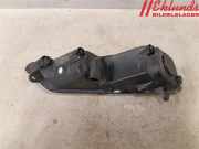 VW PASSAT 3C 2011 CDGA Nebelscheinwerfer 3AA 941 662 E 174350KM