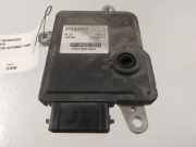 VOLVO S60/V60 2020 B4204T48 Elektrik Steuergerät Automatikgetr 31380617 401120KM