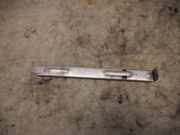 VOLVO V70 2012 B4164T2 Scheinwerfer links 30678340 303780KM