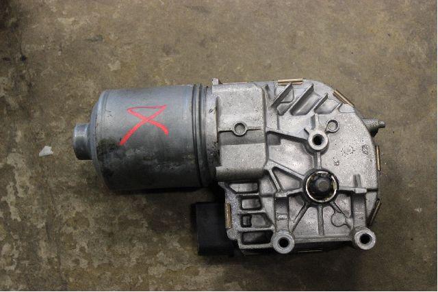 VW TOURAN 2013 CDGA 999999999 1T1955119A 211920KM