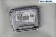 VW PASSAT #C 2009 CBBB Steuergerät Scheinwerfer 4L0907391 156000KM