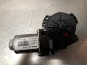 HYUNDAI IX35 2011 D4HA Fensterheber Motor 834502S000 90000KM