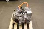 KIA PRO CEED 2020 D00K ORIGINAL GETRIEBE AUTOMATIK 430002B110 54960KM