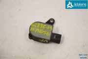AUDI A6 4F 2009 CAGB Sensor - Lichteinstellung Xenon 4F0941285F 181500KM