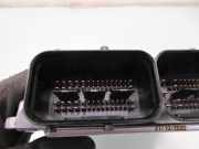 AUDI A4 2010 CAHA STYRENHET INSPRUT DIESEL 03L906022RM 1740000KM