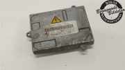 AUDI A4 8E 2006 AUK Steuergerät Scheinwerfer 8E0 907 391 B 156940KM