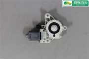 VW ID3 2020 EBJC Fensterheber Motor 4K0 959 811 A 41090KM