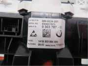 BMW i3 EL 2015 IB1P25B Instrumente Tachometer 62109363787 0KM