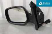 RENAULT KANGOO 2006 K9K-700 Seitenspiegel links elektrisch 963021115R 0KM