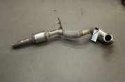 VW GOLF VIII 2022 DPBA Katalysator 5WA254501BX 23680KM