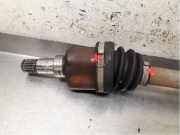 FORD FOCUS 2013 M2DA Antriebswelle vorne links 1840153 101640KM