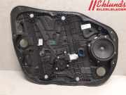 KIA NIRO 2019 G4LE Fensterheber elektrisch 82471G 5010 89700KM