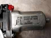 KIA SOUL 2016 D4FB Fensterheber Motor 82450B2000 32500KM