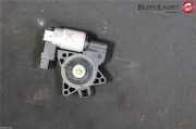 MAZDA 3 BK 2007 Z6 Fensterheber Motor G22C-58-58XF 113600KM
