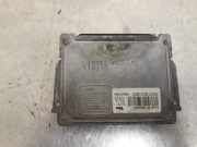 RENAULT LAGUNA III 2011 M9R-815 Steuergerät Scheinwerfer 7701208945 203310KM